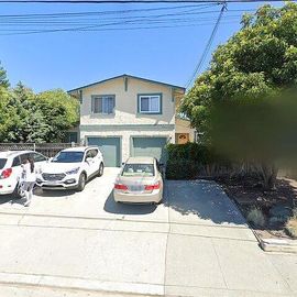 5481 SOQUEL DR