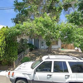 13642 MOUNT SHASTA ST