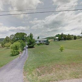 168 HUNTLAND RD