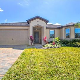 17590 SAILFIN DR