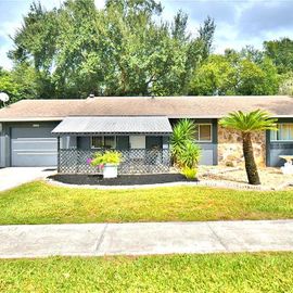 1969 CAMELOT CT SW