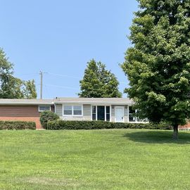 205 BERMUDA DR