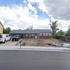 2125 BERTHOUD CT