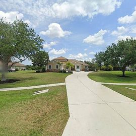 22515 NIGHT HERON WAY