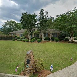 228 PINE BRANCH CIR