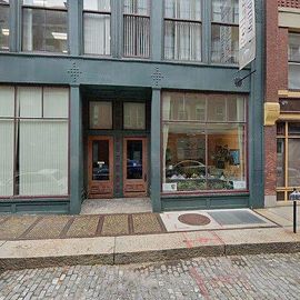 23-33 MIDDLE ST #19