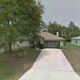 23 PINWHEEL LN