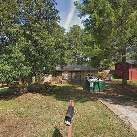 2360 COLLIER DR