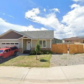 247 TOBIANO LN