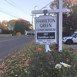 287 Hamilton Ave