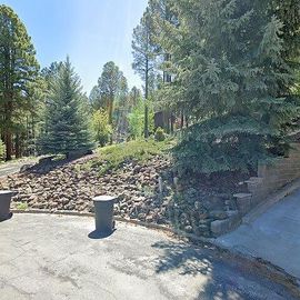 3003 W FOOTHILLS WAY