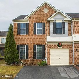 313 TIMBERBROOK CT