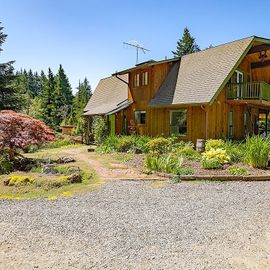 32552 NE WASHOUGAL RIVER RD