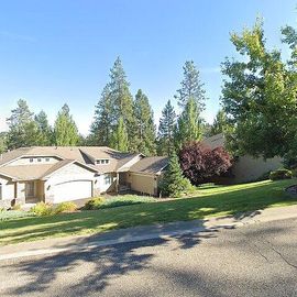 402 E LITTLE SPOKANE CONNECTION RD