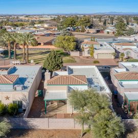 4432 DESERT SPRINGS TRL