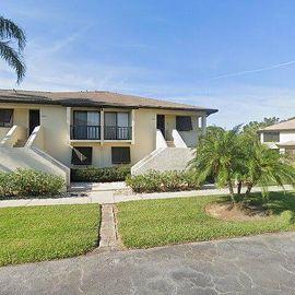 4602 Longwater Chase