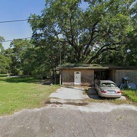 4816 BAYOU JONAS DR