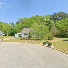 1005 BIRCHWOOD VILLAGE CT