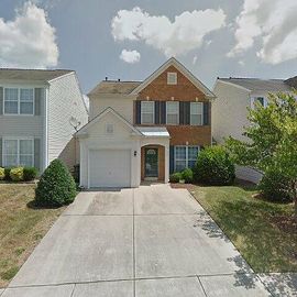 105 CARALEIGH CT