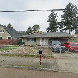 10803 SE BOISE ST