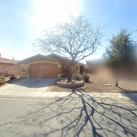 11053 W GOLDEN WILLOW DR