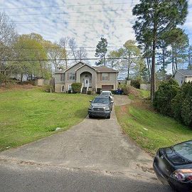 111 MOUNTAIN LAUREL RD