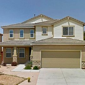 13222 TRONA CT