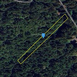 1585 CAZADERO HWY