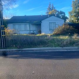 1866 GRANADA DR