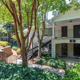 505 PEACHTREE FOREST TER