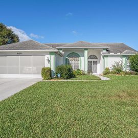 5129 CHAMELEON CT