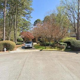 535 CREPE MYRTLE CT