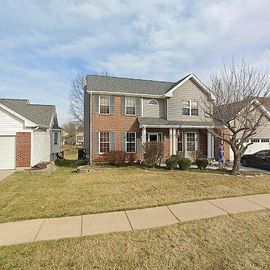 564 OAK LEAF MANOR CT