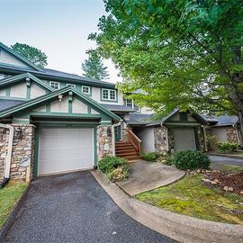 73 RIDGETOP CIR