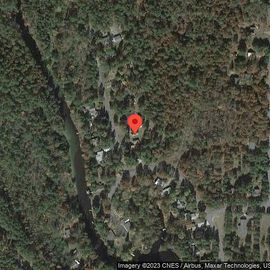 N460 ARNOLD CREEK RD