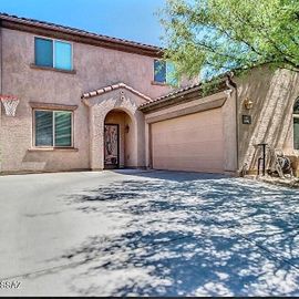 10581 E BLUE PEARL CT