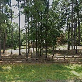 12570 COOSA COUNTY RD #14