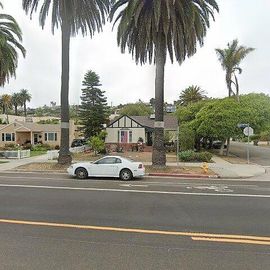 1352 W PASEO DEL MAR