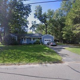 21 BIRCH HILL RD