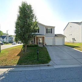 3193 ASHETON GROVE CT