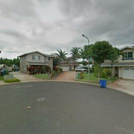 94-517 KAIKUA PL #5