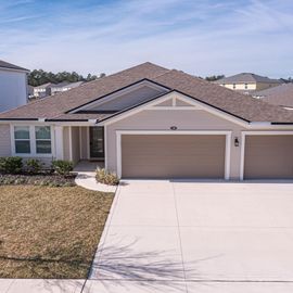 138 RIVA RIDGE PL