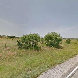 LOT 3 State Highway 377