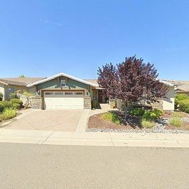 2510 LONGSPUR LOOP