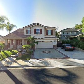 28515 VALLEY VISTA CT