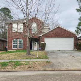 3315 FALCON TRAIL DR