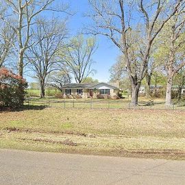 11607 COUNTY ROAD 42