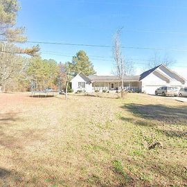 1570 COUNTY ROAD 199