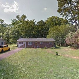 794 BOB JONES RD