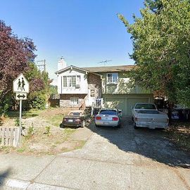 10725 55TH AVE NE